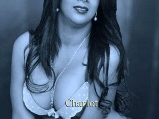 Charlot