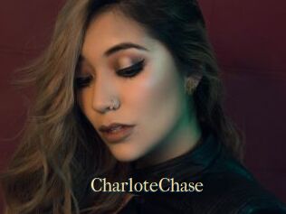 CharloteChase
