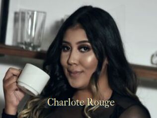 Charlote_Rouge