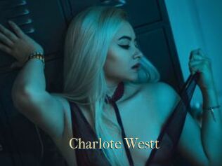 Charlote_Westt