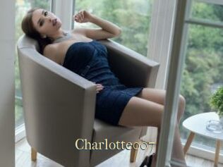 Charlotte007