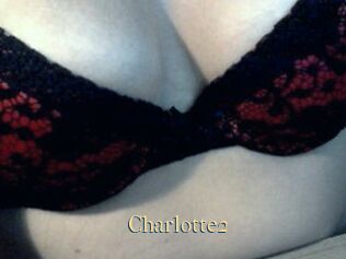 Charlotte2