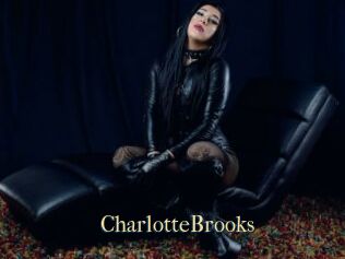 CharlotteBrooks