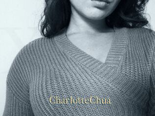 Charlotte_Chua
