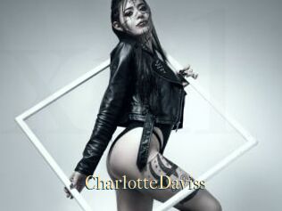 CharlotteDaviss