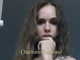 Charlotte_Diamond