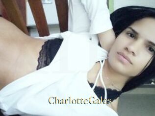 CharlotteGales