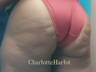 CharlotteHarlot