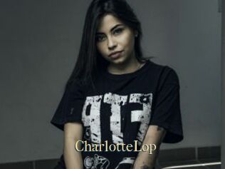 CharlotteLop