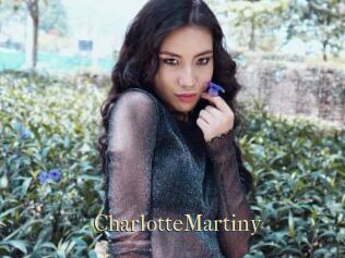 CharlotteMartiny