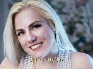 CharlotteRay