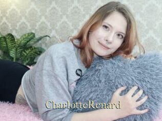 CharlotteRenard