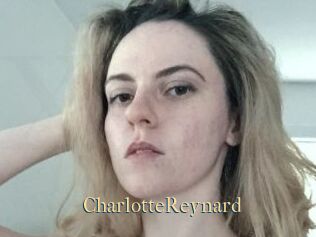 CharlotteReynard