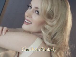CharlotteStokely