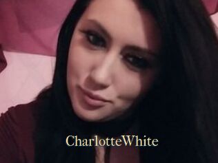 Charlotte_White