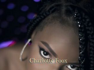 Charlotte_Foox