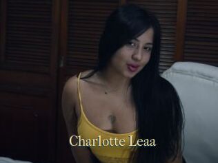 Charlotte_Leaa