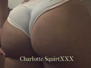 Charlotte_SquirtXXX