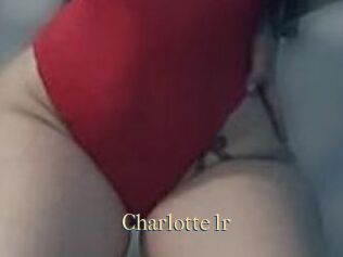 Charlotte_lr