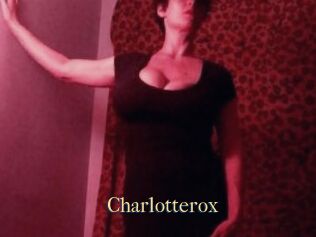 Charlotterox