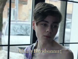 CharlyDavidsonn113