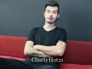 CharlyHot21