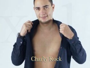 Charly_Rock