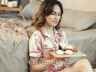 CharmingEvaaa