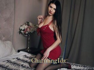 CharmingIda