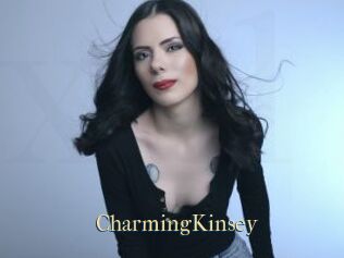 CharmingKinsey