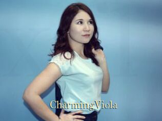 CharmingViola