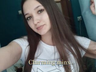 Charming_minx