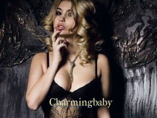 Charmingbaby