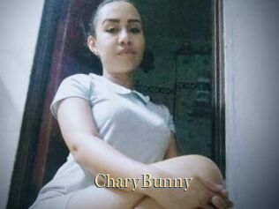 CharyBunny