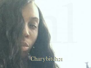 Charybitch21