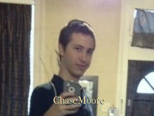 ChaseMoore
