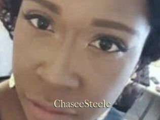 Chasee_Steele