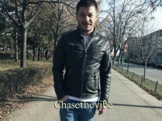 Chasethevibe