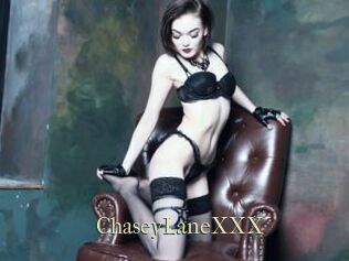 ChaseyLaneXXX