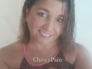 ChaseyPain