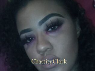 ChastityClark