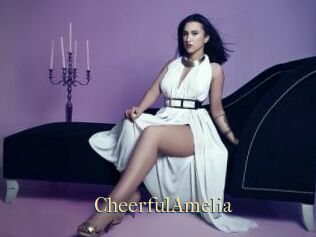 CheerfulAmelia