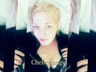 Chelley_angel