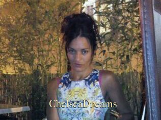 ChelseaDreams