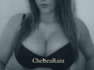 ChelseaRain