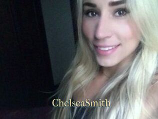 Chelsea_Smith