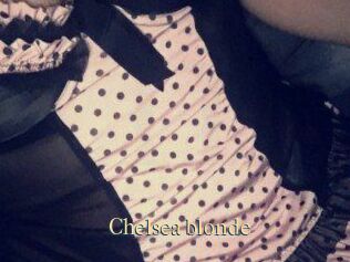 Chelsea_blonde