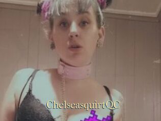 ChelseasquirtQC