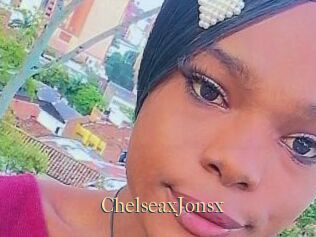 ChelseaxJonsx