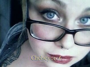 Chelsey0106